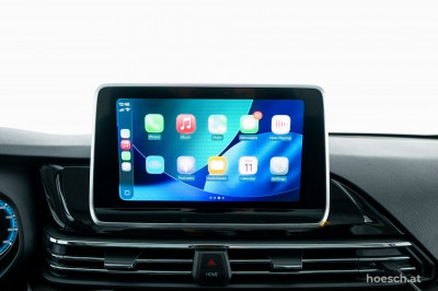 Maxus eDELIVER 9 Neuwagen