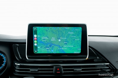 Maxus eDELIVER 9 Neuwagen