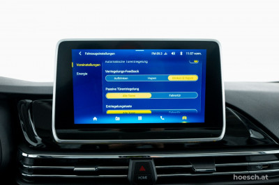 Maxus eDELIVER 9 Neuwagen