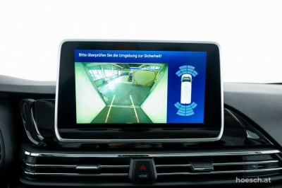 Maxus eDELIVER 9 Neuwagen