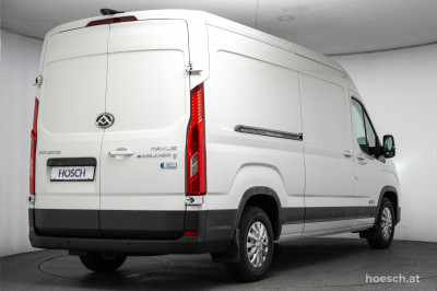 Maxus eDELIVER 9 Neuwagen