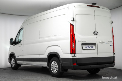 Maxus eDELIVER 9 Neuwagen