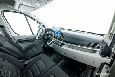 Maxus eDELIVER 9 Neuwagen