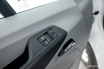 Maxus eDELIVER 9 Neuwagen