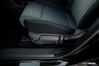 Nissan X-Trail Gebrauchtwagen