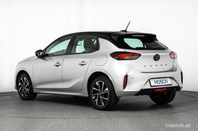 Opel Corsa Gebrauchtwagen Opel Corsa Gebrauchtwagen