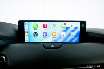 Mazda CX-60 Gebrauchtwagen