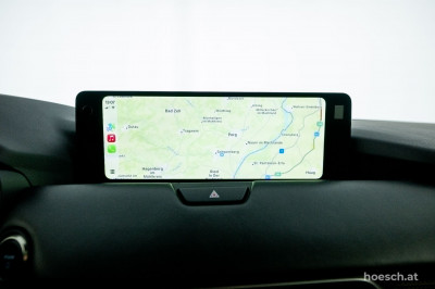 Mazda CX-60 Gebrauchtwagen