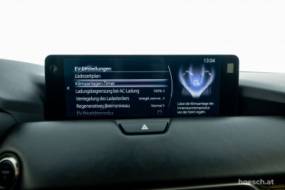 Mazda CX-60 Gebrauchtwagen