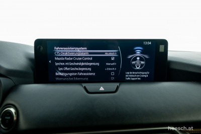 Mazda CX-60 Gebrauchtwagen