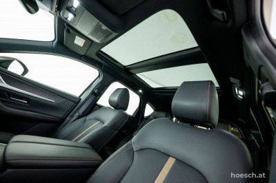 Mazda CX-60 Gebrauchtwagen