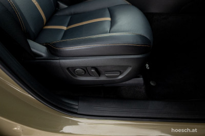 Mazda CX-60 Gebrauchtwagen