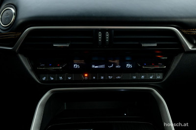 Mazda CX-60 Gebrauchtwagen