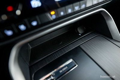 Mazda CX-60 Gebrauchtwagen