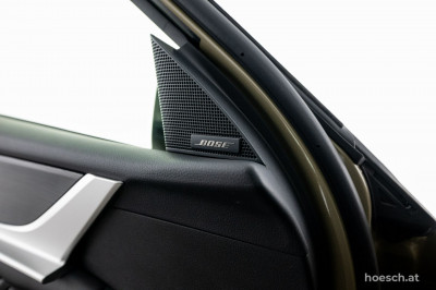 Mazda CX-60 Gebrauchtwagen