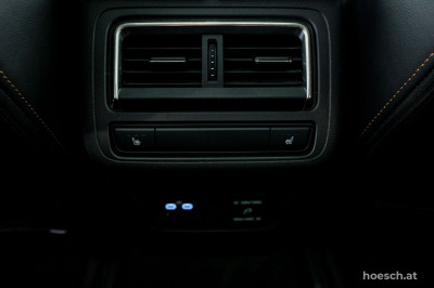 Mazda CX-60 Gebrauchtwagen