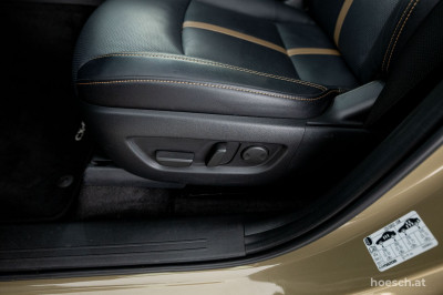 Mazda CX-60 Gebrauchtwagen