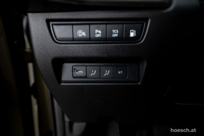 Mazda CX-60 Gebrauchtwagen