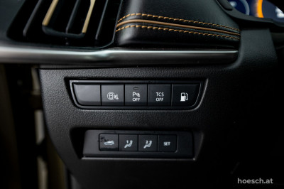 Mazda CX-60 Gebrauchtwagen