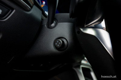 Mazda CX-60 Gebrauchtwagen