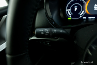 Mazda CX-60 Gebrauchtwagen