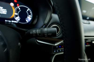 Mazda CX-60 Gebrauchtwagen