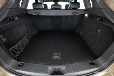 Mazda CX-60 Gebrauchtwagen