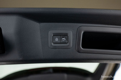 Mazda CX-60 Gebrauchtwagen