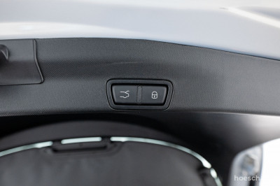 Alfa Romeo Stelvio Gebrauchtwagen