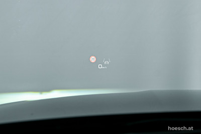 Audi Q8 e-tron Gebrauchtwagen Audi Q8 e-tron Gebrauchtwagen