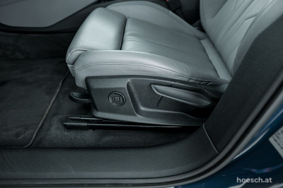 Audi Q8 e-tron Gebrauchtwagen Audi Q8 e-tron Gebrauchtwagen