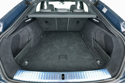 Audi Q8 e-tron Gebrauchtwagen Audi Q8 e-tron Gebrauchtwagen