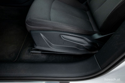 Audi e-tron Gebrauchtwagen