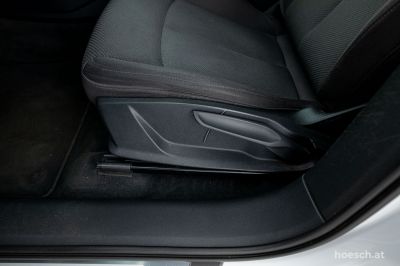 Audi e-tron Gebrauchtwagen Audi e-tron Gebrauchtwagen
