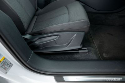 Audi e-tron Gebrauchtwagen Audi e-tron Gebrauchtwagen