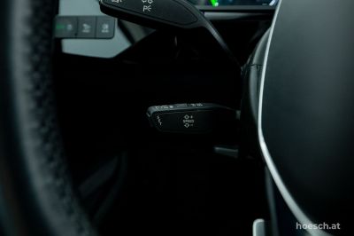 Audi e-tron Gebrauchtwagen Audi e-tron Gebrauchtwagen