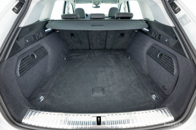 Audi e-tron Gebrauchtwagen