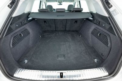 Audi e-tron Gebrauchtwagen Audi e-tron Gebrauchtwagen