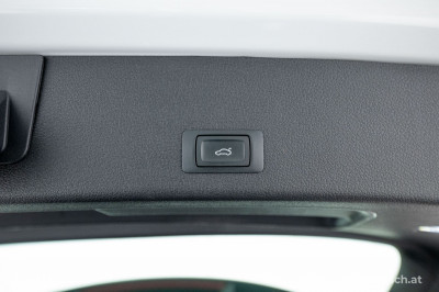 Audi e-tron Gebrauchtwagen