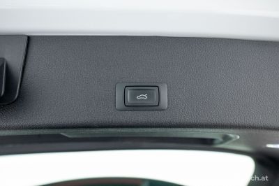 Audi e-tron Gebrauchtwagen Audi e-tron Gebrauchtwagen