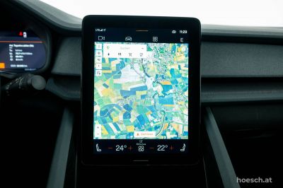 Polestar Polestar 2 Gebrauchtwagen