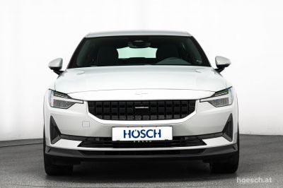 Polestar Polestar 2 Gebrauchtwagen