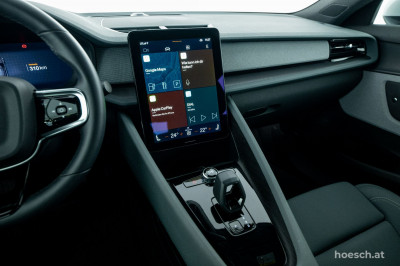 Polestar Polestar 2 Gebrauchtwagen Polestar Polestar 2 Gebrauchtwagen