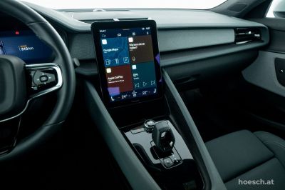 Polestar Polestar 2 Gebrauchtwagen