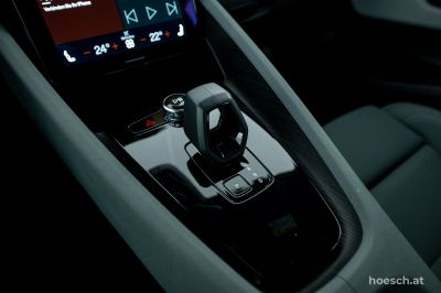 Polestar Polestar 2 Gebrauchtwagen