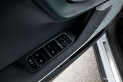 Polestar Polestar 2 Gebrauchtwagen