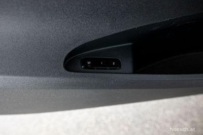 Polestar Polestar 2 Gebrauchtwagen Polestar Polestar 2 Gebrauchtwagen