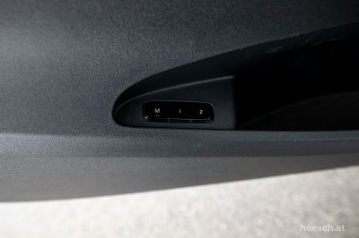 Polestar Polestar 2 Gebrauchtwagen