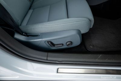 Polestar Polestar 2 Gebrauchtwagen