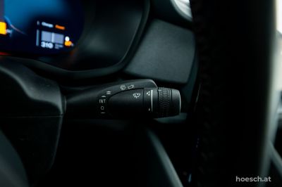 Polestar Polestar 2 Gebrauchtwagen